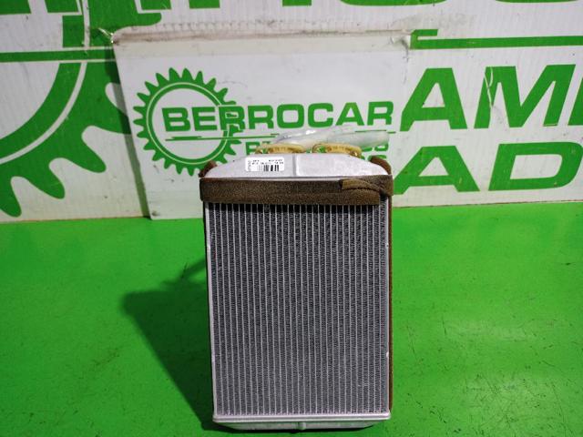 RENAULT 5F2110100 Radiador calefacción  en stock Valencia