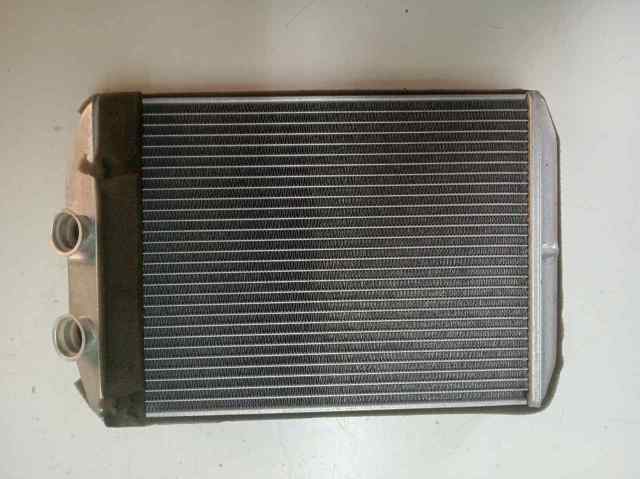 5F2110100 RENAULT Radiador calefacción comprar Alcalá