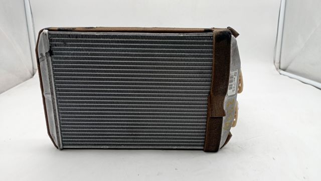 RENAULT 5F2110100 Radiador de calefacción  disponible Lugo