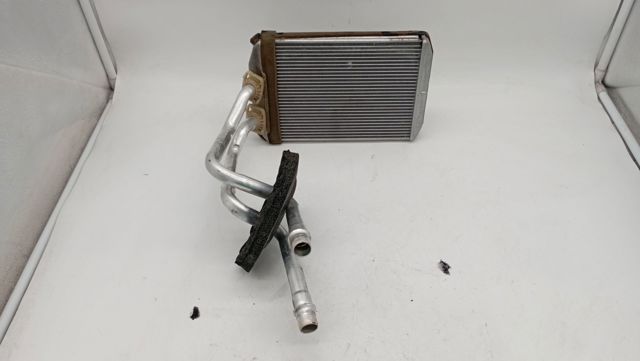 RENAULT 5F2110100 Radiador de calefacción  comprar en Ponferrada