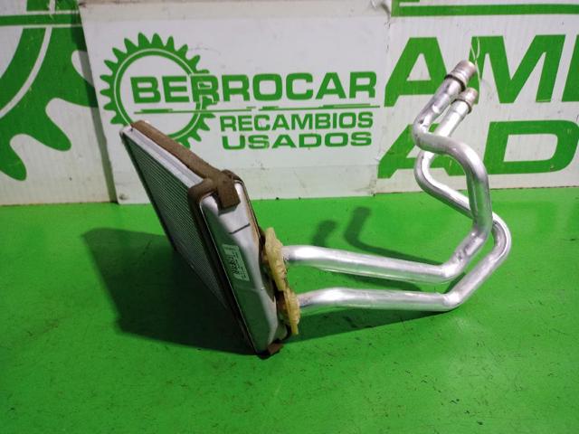 5F2110100 RENAULT Radiador calefacción  en stock Huelva