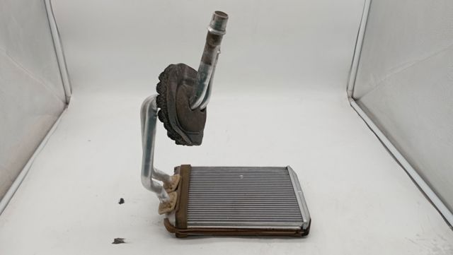 5F2110100 RENAULT Radiador calefacción comprar Bilbao