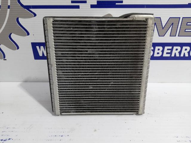 Radiador de calefacción Renault Master 3 FV, JV