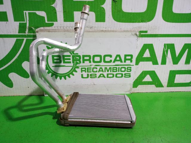 RENAULT 5F2110100 Radiador de calefacción  comprar en Albacete