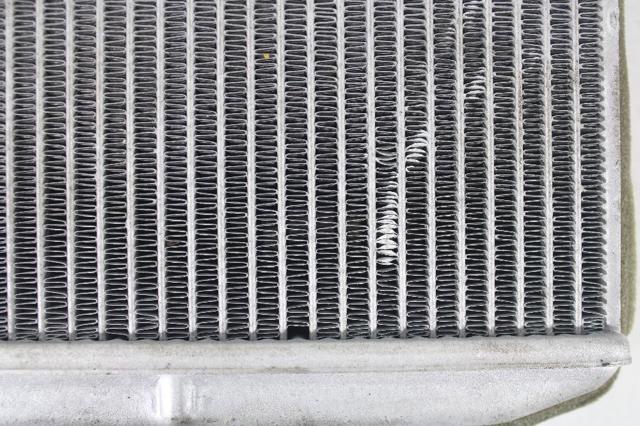 RENAULT 5F2110100 Radiador de calefacción  comprar en Albacete