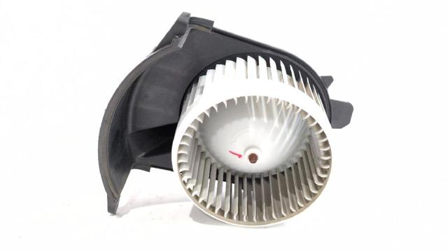 5F2130100 Renault (RVI)