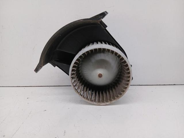 5F2130100 Renault (RVI)