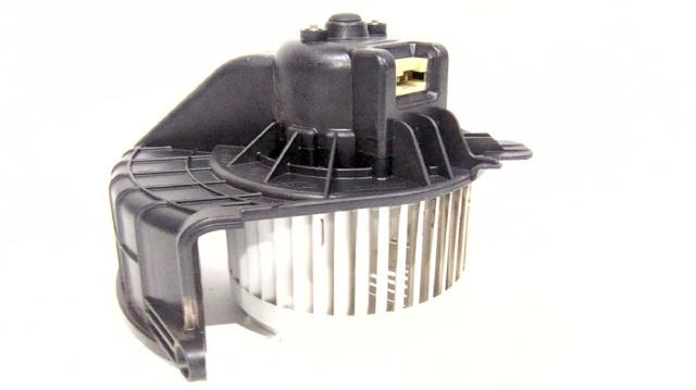 5F2130100 Renault (RVI)