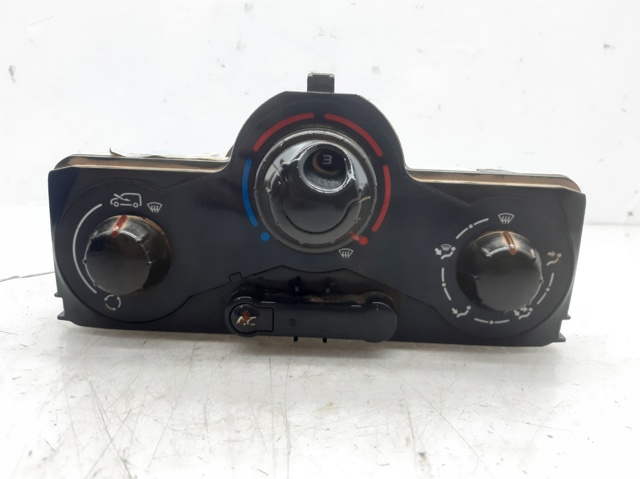 5F2140100 Renault (RVI)