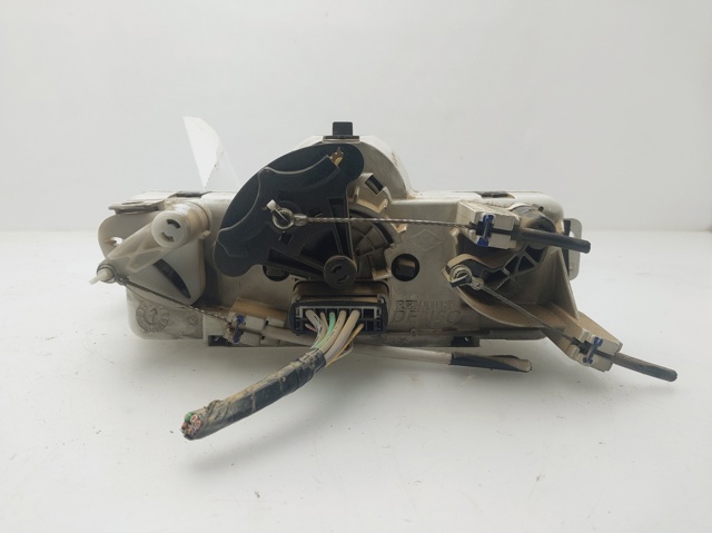 5F2140100 Unidad de control aire acondicionado comprar Girona