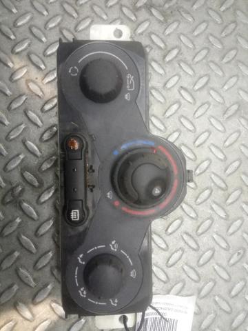 5F2140100 Renault (RVI)