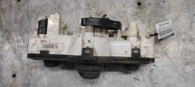5F2140100 RENAULT Módulo de modos de calefacción/aire acondicionado  disponible Ourense