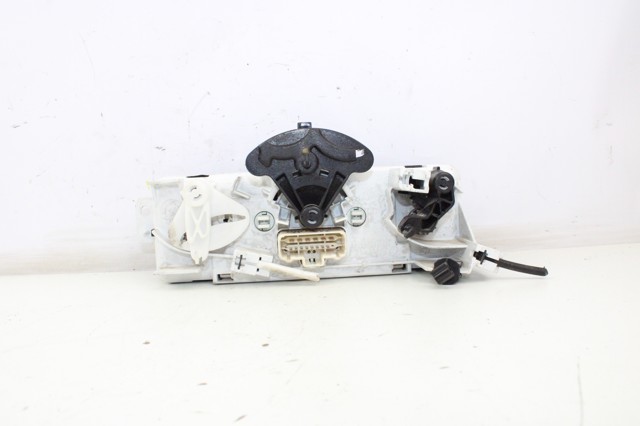 RENAULT 5F2140100 Unidad de control aire acondicionado comprar Pamplona