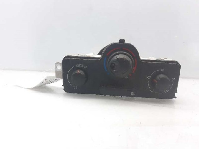5F2140100 Renault (RVI)