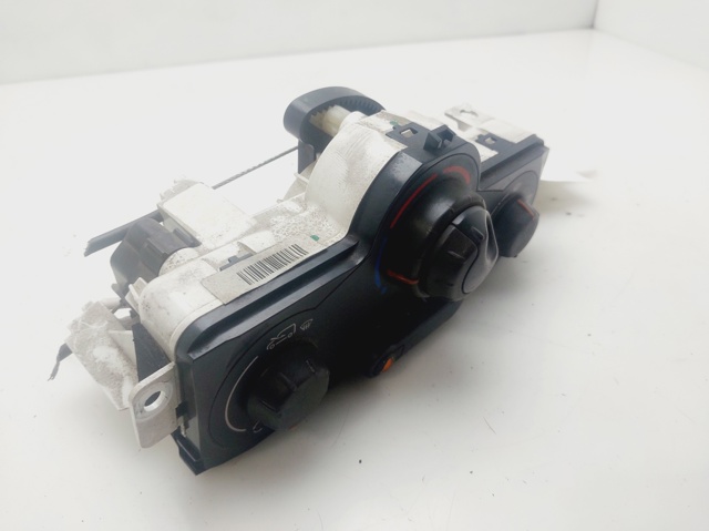5F2140100 Unidad de control aire acondicionado  en stock Sabadell