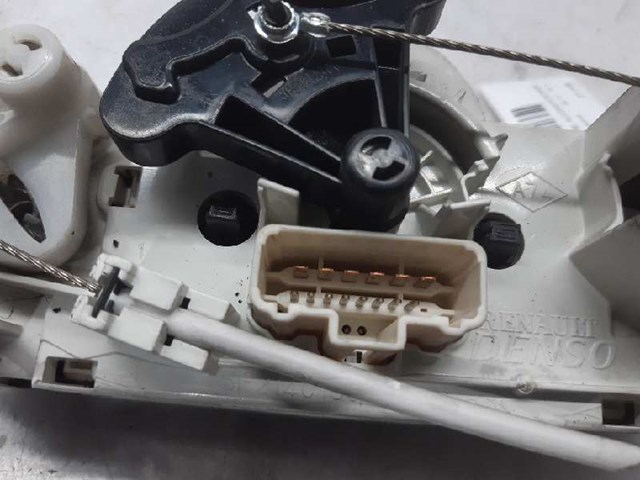 5F2140100 Renault (RVI)