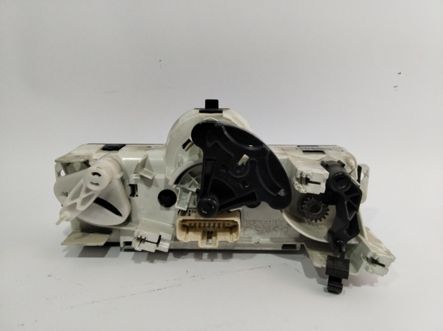 5F2140100 RENAULT Módulo de modos de calefacción/aire acondicionado  disponible Alicante