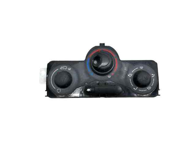 5F2140100 RENAULT Módulo de modos de calefacción/aire acondicionado  disponible Vigo