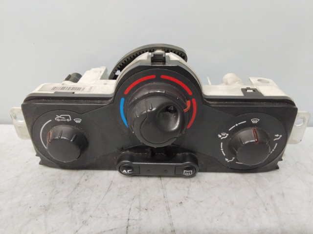 5F2140100 Unidad de control aire acondicionado comprar Sevilla