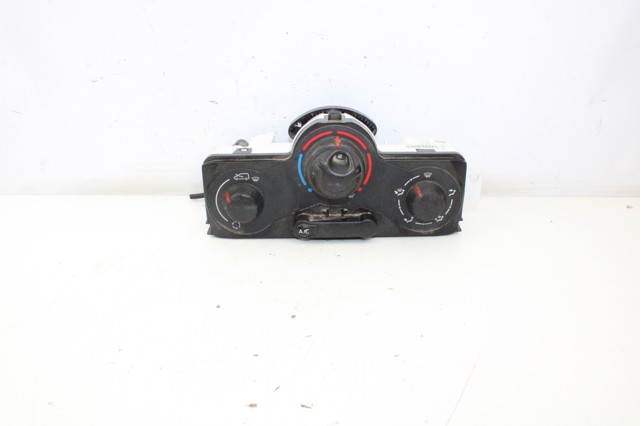 RENAULT 5F2140100 Unidad de control aire acondicionado  en stock Salamanca