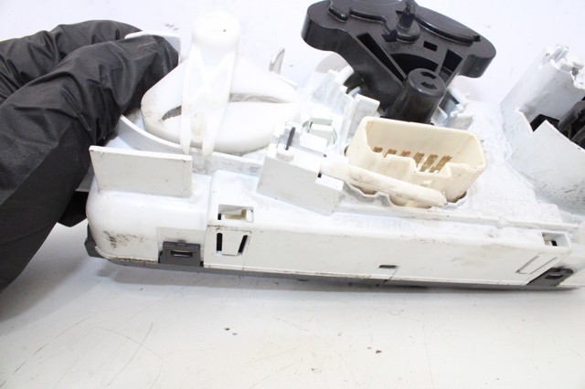 5F2140100 Unidad de control aire acondicionado comprar Sevilla