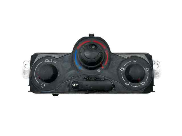 5F2140100 Unidad de control aire acondicionado comprar Almería