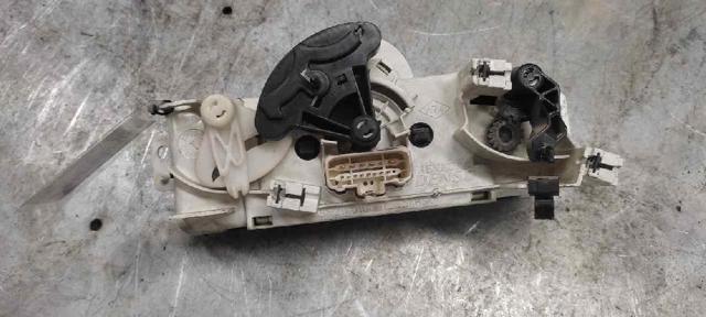 5F2140100 RENAULT Unidad de control aire acondicionado comprar Bilbao