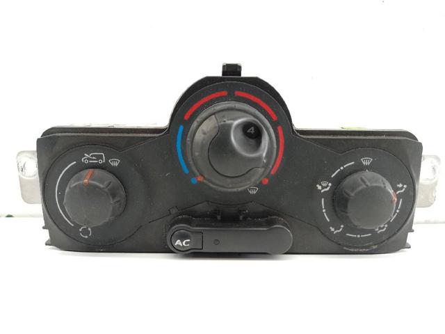5F2140100 Renault (RVI)