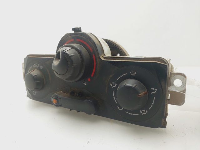 5F2140100 Unidad de control aire acondicionado  en stock Castellón