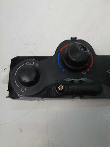 5F2140100 Módulo de modos de calefacción/aire acondicionado  comprar en Zaragoza