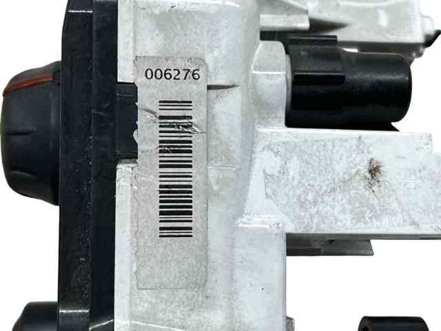 5F2140100 RENAULT Unidad de control aire acondicionado  en stock Huelva