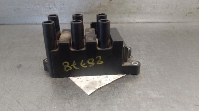 Bobina de chispa 5F2E12029AB FORD