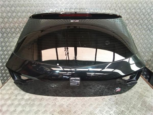 5F3827024 VAG