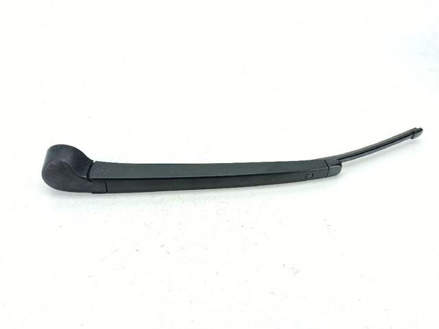 5F3955707 VAG Brazo del limpiaparabrisas trasero  disponible Alicante