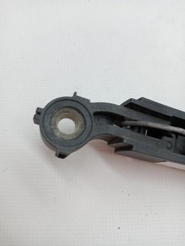 VAG 5F3955707 Brazo del limpiaparabrisas trasero  comprar en Murcia