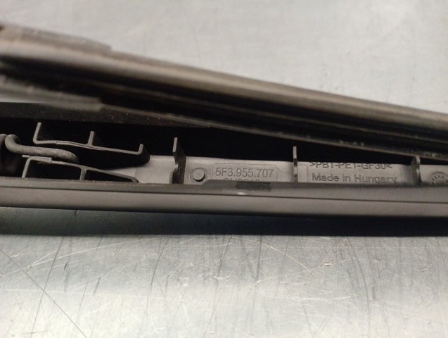 5F3955707 VAG