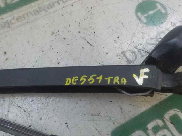 5F3955707 VAG Brazo del limpiaparabrisas, trasero comprar Alcalá