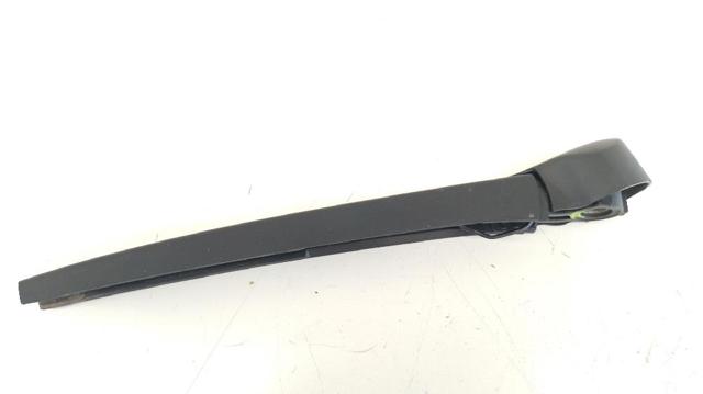VAG 5F3955707 Brazo del limpiaparabrisas trasero  comprar en Murcia