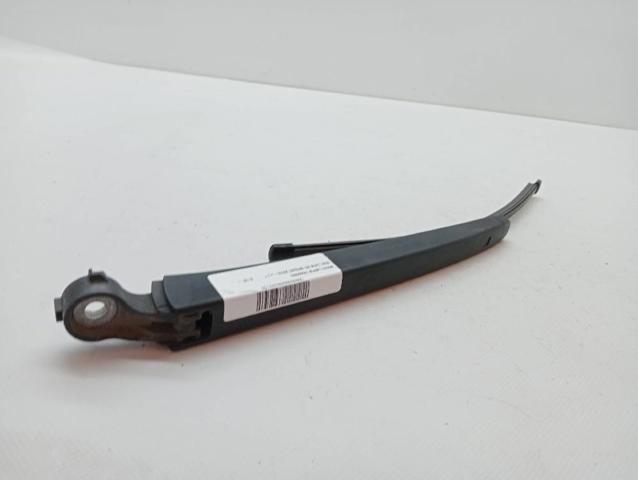 VAG 5F3955707 Brazo del limpiaparabrisas, trasero  en stock Salamanca