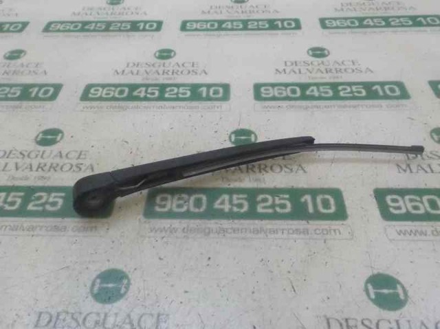 5F3955707 Brazo del limpiaparabrisas, trasero  en stock Sabadell