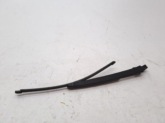 5F3955707 VAG Brazo del limpiaparabrisas trasero  comprar en Oviedo