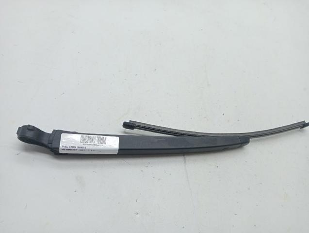 5F3955707 Brazo del limpiaparabrisas, trasero comprar Sevilla