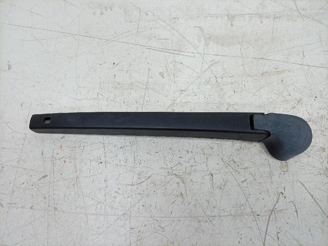 5F3955707 VAG
