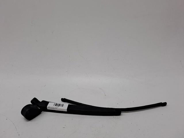 5F3955707 Brazo del limpiaparabrisas, trasero  en stock Sabadell