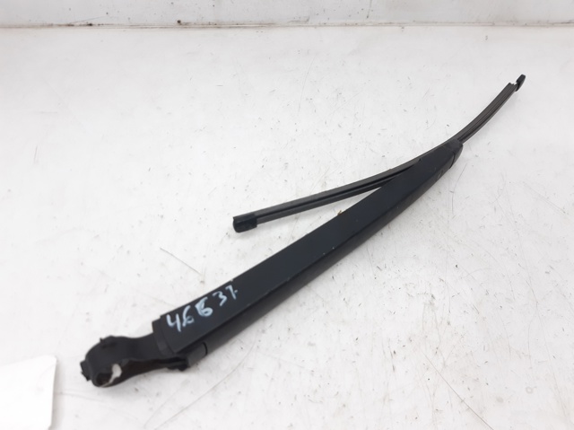 5F3955707 VAG