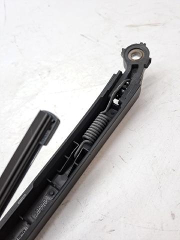5F3955707 VAG Brazo del limpiaparabrisas trasero  disponible Vigo