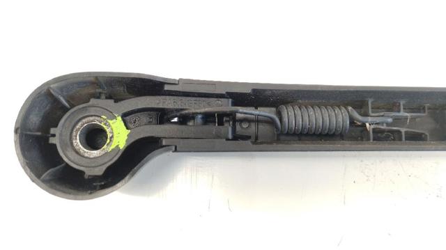 5F3955707 VAG Brazo del limpiaparabrisas trasero  comprar en Lleida