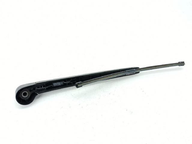 VAG 5F3955707 Brazo del limpiaparabrisas, trasero comprar Barcelona