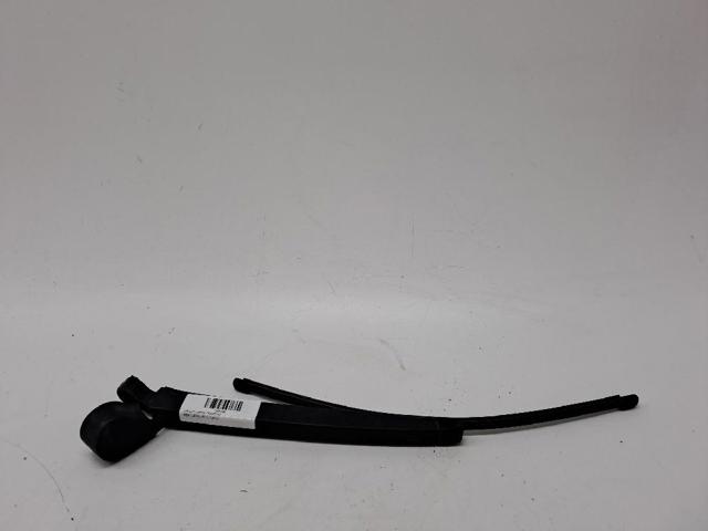 VAG 5F3955707 Brazo del limpiaparabrisas, trasero comprar Barcelona