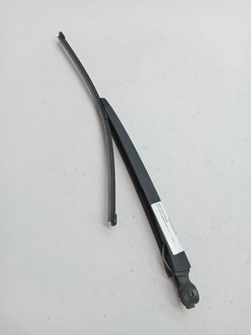 5F3955707 VAG Brazo del limpiaparabrisas trasero  comprar en Jaén